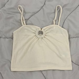 never worn, brand new